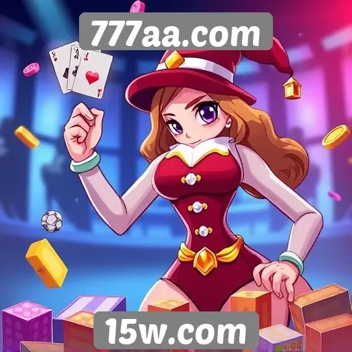 Notícia 2