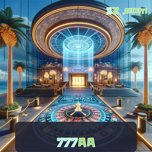 777aa.com