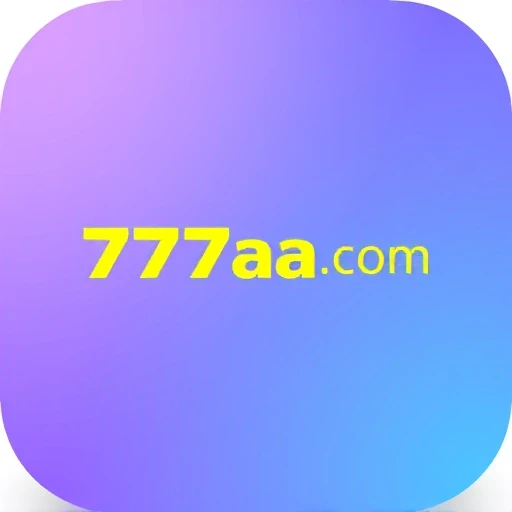 777aa.com