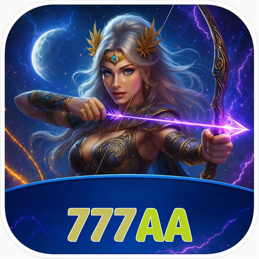777aa.com