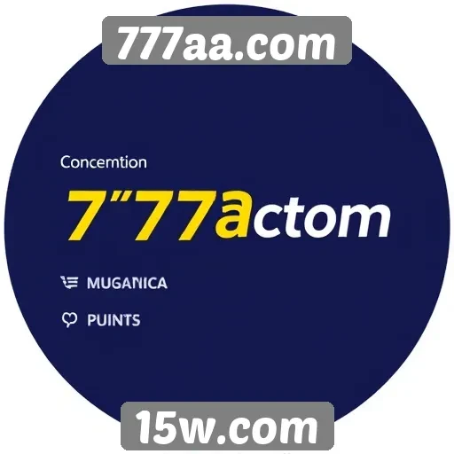 Métodos de pagamento aceitos no 777aa.com
