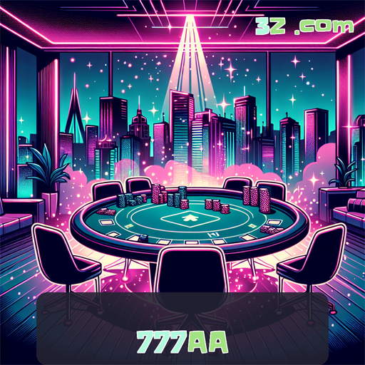 Ofertas Imperdíveis na Promotion do 777aa.com