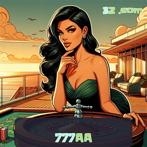 Experiência VIP Incomparável no 777aa.com para Jogadores Exclusivos